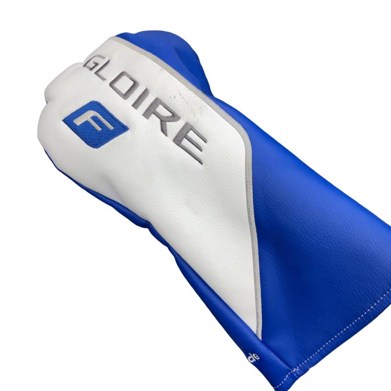 �f�k�n�h�q�d�@�e�i�Q�O�P�U�j�@�P�O�D�T°