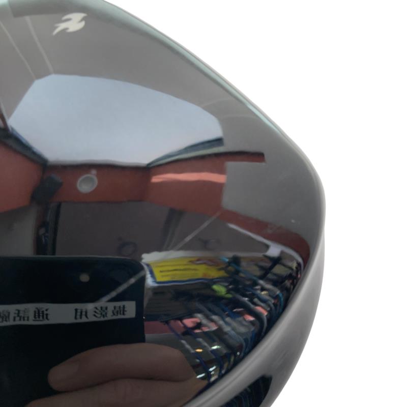 �a�t�q�m�d�q�i�Q�O�O�W�j�@�R�v�i�P�T°�j