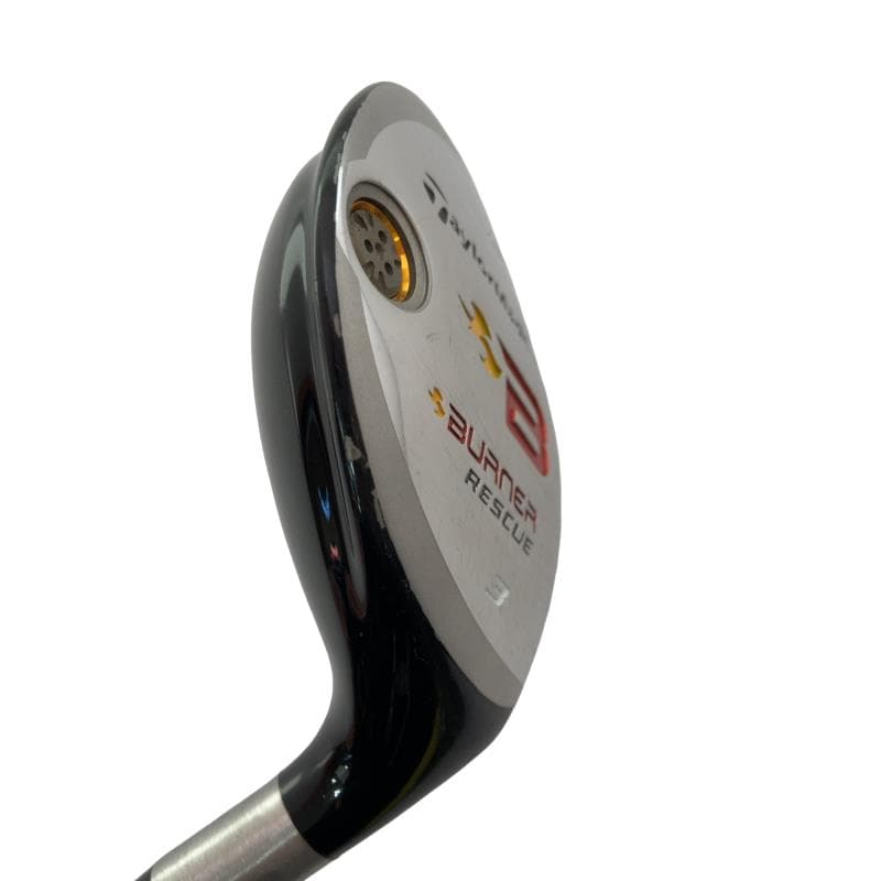 �a�t�q�m�d�q�@�q�d�r�b�t�d�i�Q�O�O�W�j�@�t�R�i�P�X°�j