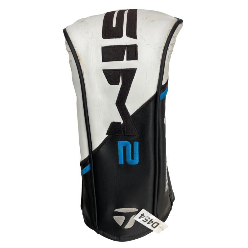 �r�h�l�Q�@�l�`�w�|�c�@�P�O�D�T°