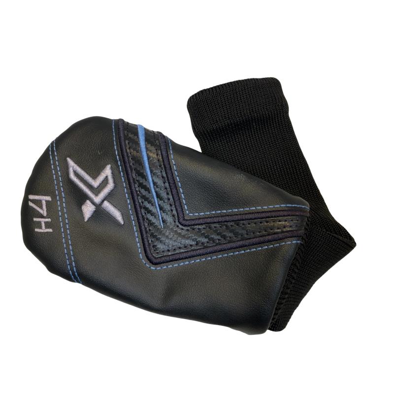 �w�w�h�n�i�Q�O�Q�S�j�@�������@�g�S