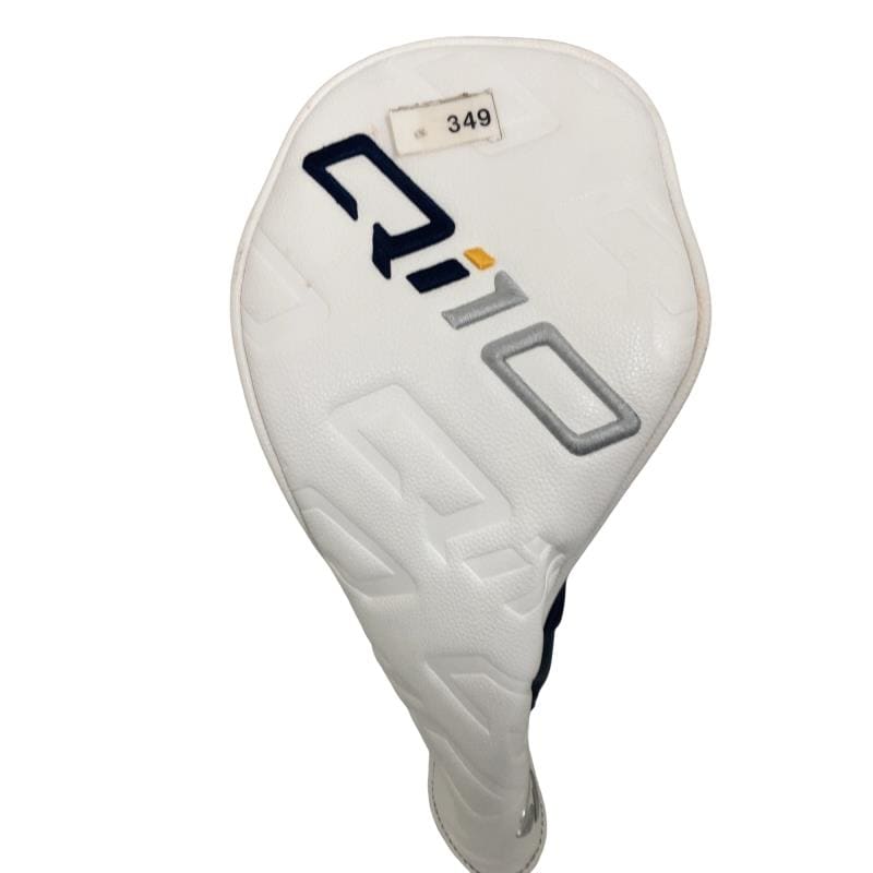 �p���P�O�@�l�`�w�@�P�O�D�T°