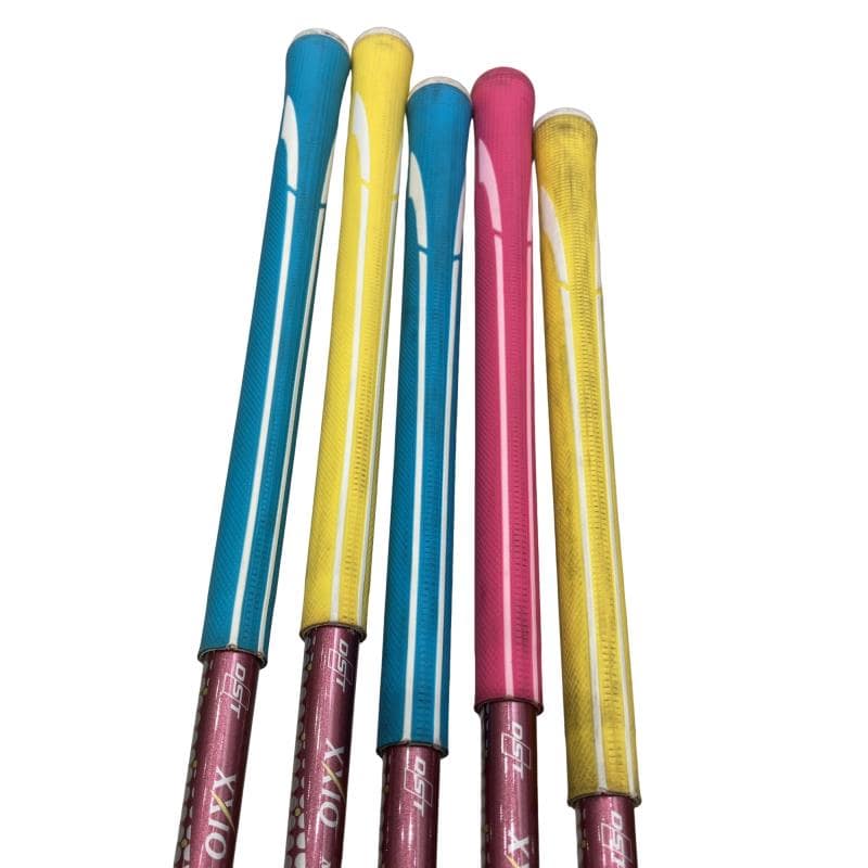 �w�w�h�n�i�Q�O�P�U�j�@�T�r�@���f�B�[�X�i���{���F�T�{�Z�b�g�j