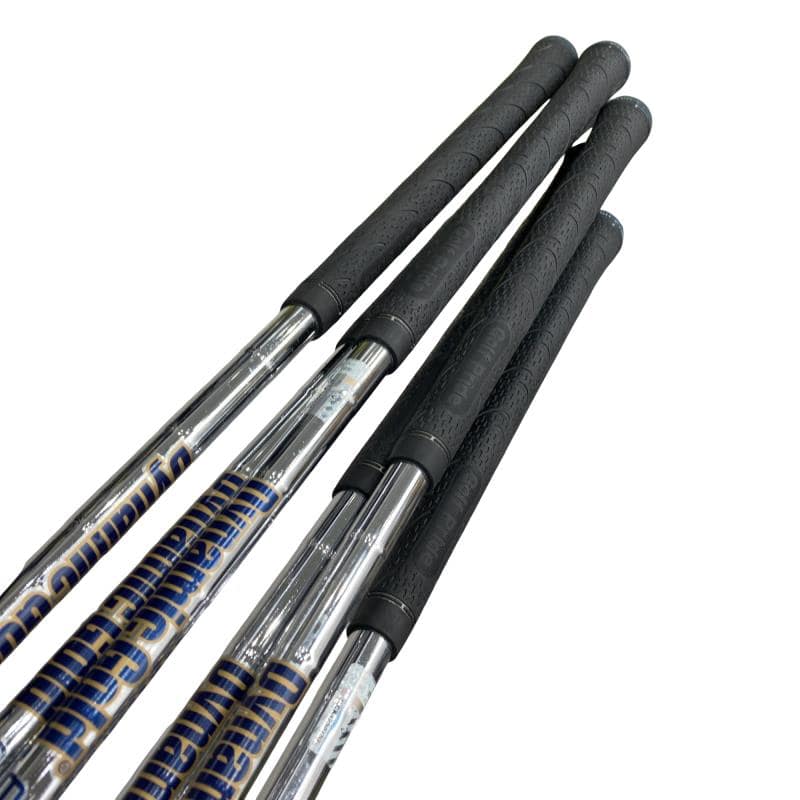 �o�`�q�`�c�x�l�@�V�r�i���{���F�U�{�Z�b�g�j