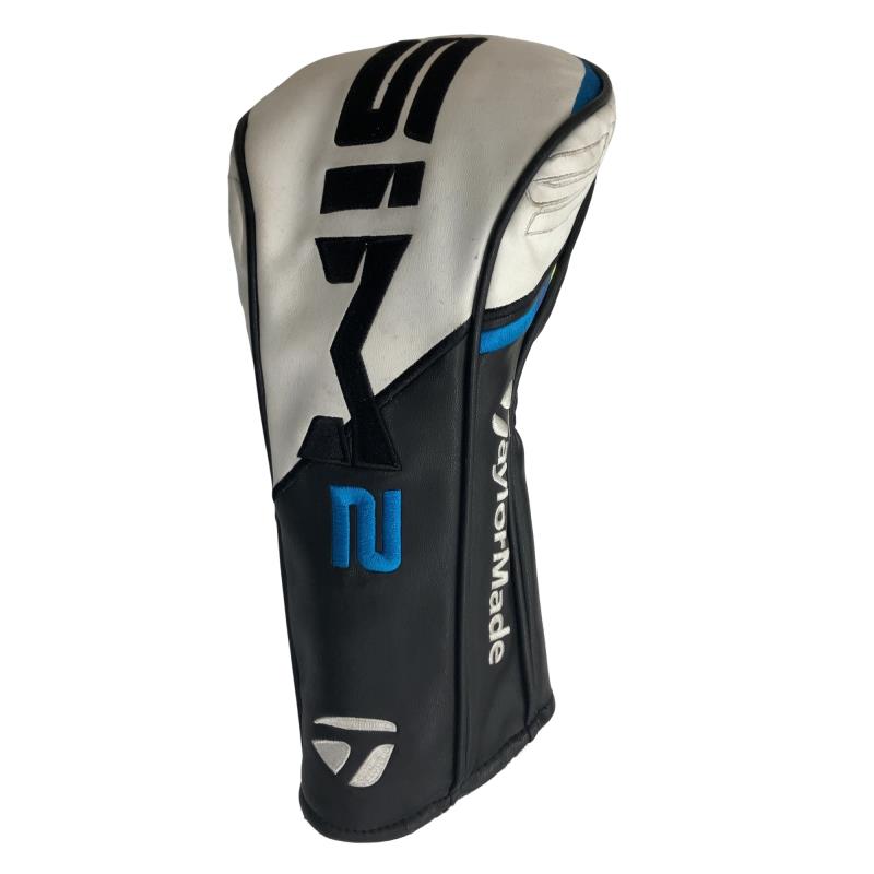 �r�h�l�Q�@�@�X°