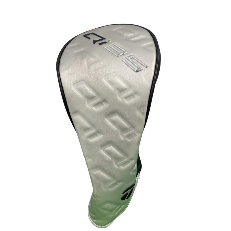 �p���R�T�@�@�X°