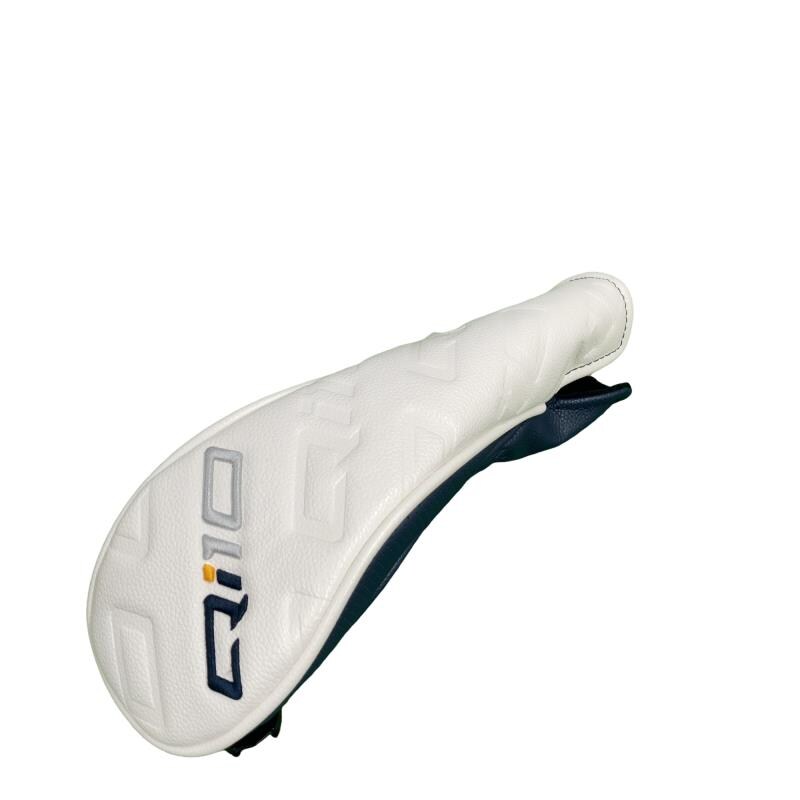 �p���P�O�@�t�S