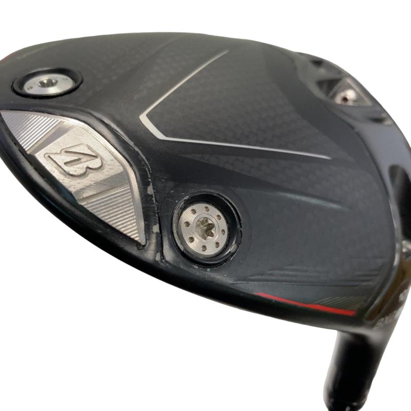 �a�q�h�c�f�d�r�s�n�m�d�@�a�w�Q�@�g�s�@�P�O�D�T°