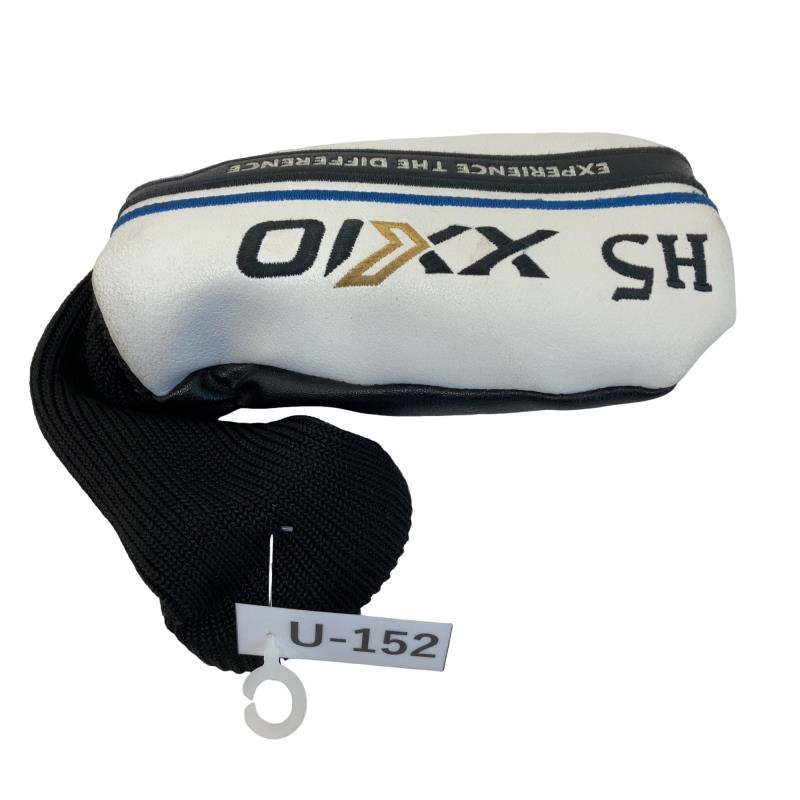 �w�w�h�n�i�Q�O�Q�Q�j�@�g�T