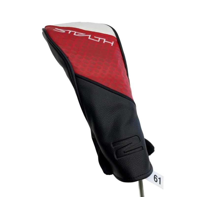 �r�s�d�`�k�s�g�Q�@�o�k�t�r�@�R�v