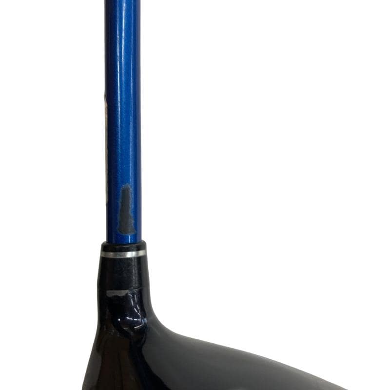 �w�w�h�n�i�Q�O�Q�S�j�@�P�O�D�T°