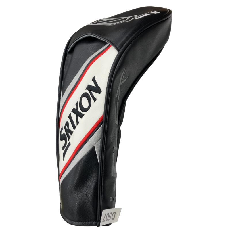 �r�q�h�w�n�m�@�y�w���@�P�O�D�T°