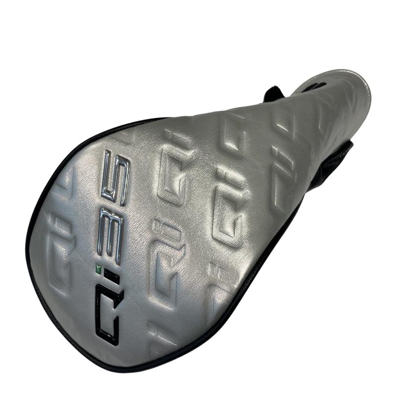 �p���R�T�@�l�`�w�@�@�X°