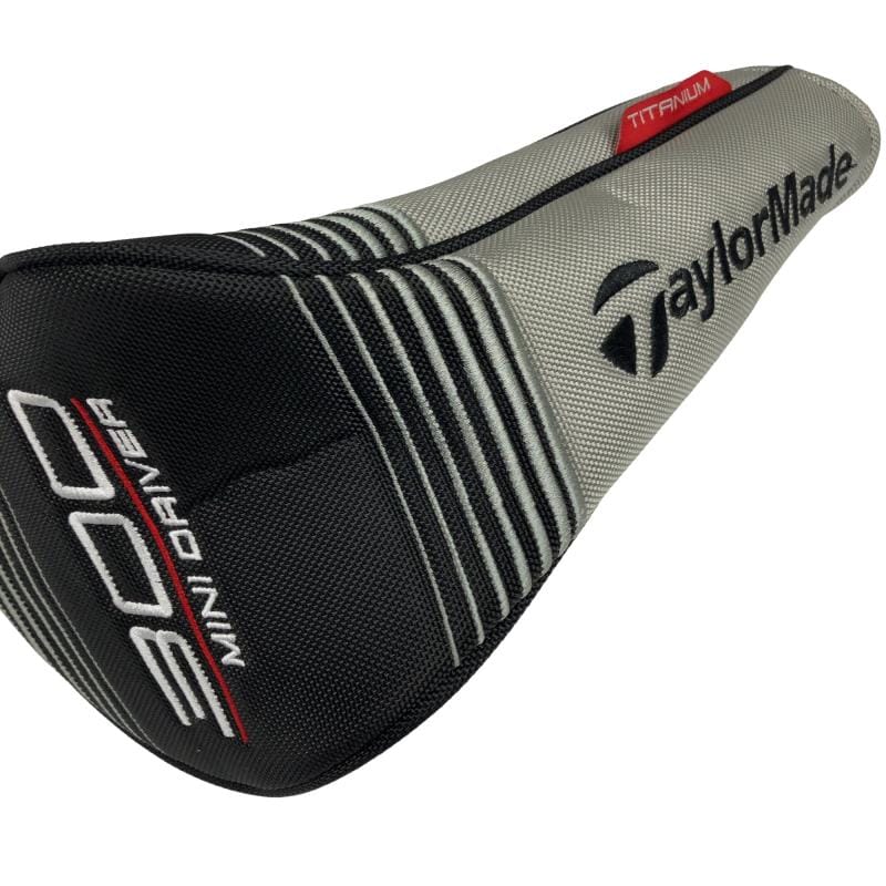 �R�O�O�@�l�h�m�h�@�c�q�h�u�d�q�@�P�P�D�T°�@�t�r�`