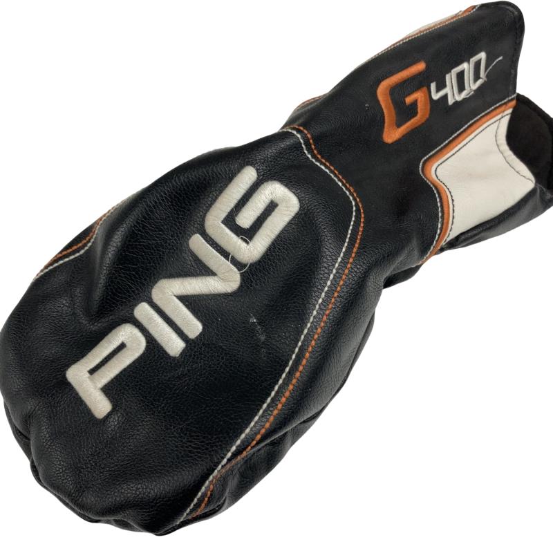 �f�S�O�O�@�k�r�s�@�P�O°