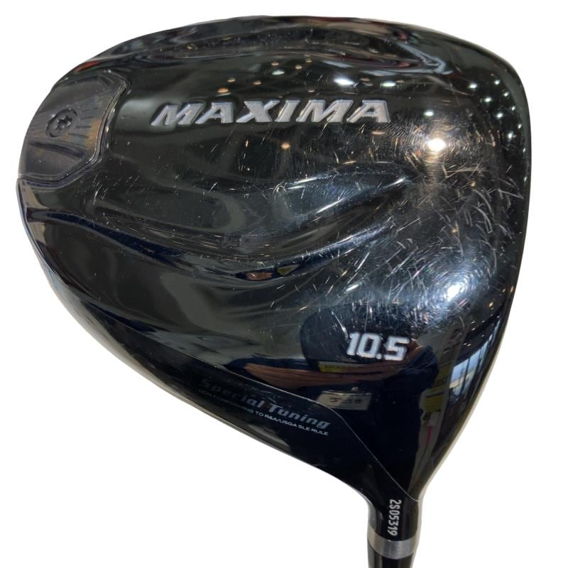 �l�`�w�h�l�`�@�h�h�@�r�������������@�s�����������@�P�O�D�T°