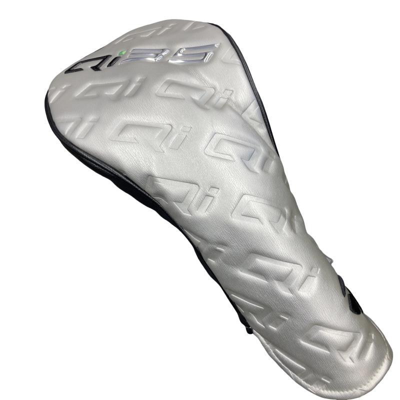 �p���R�T�@�P�O�D�T°