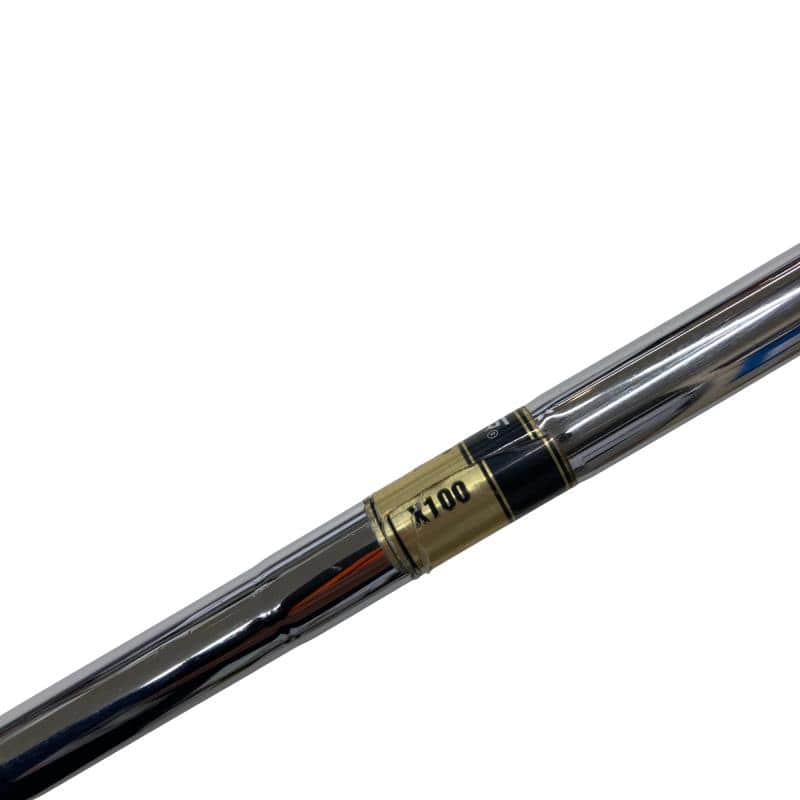 �`�j�h�q�`�@�o�q�n�s�n�s�x�o�d�@�g�|�U�T�W