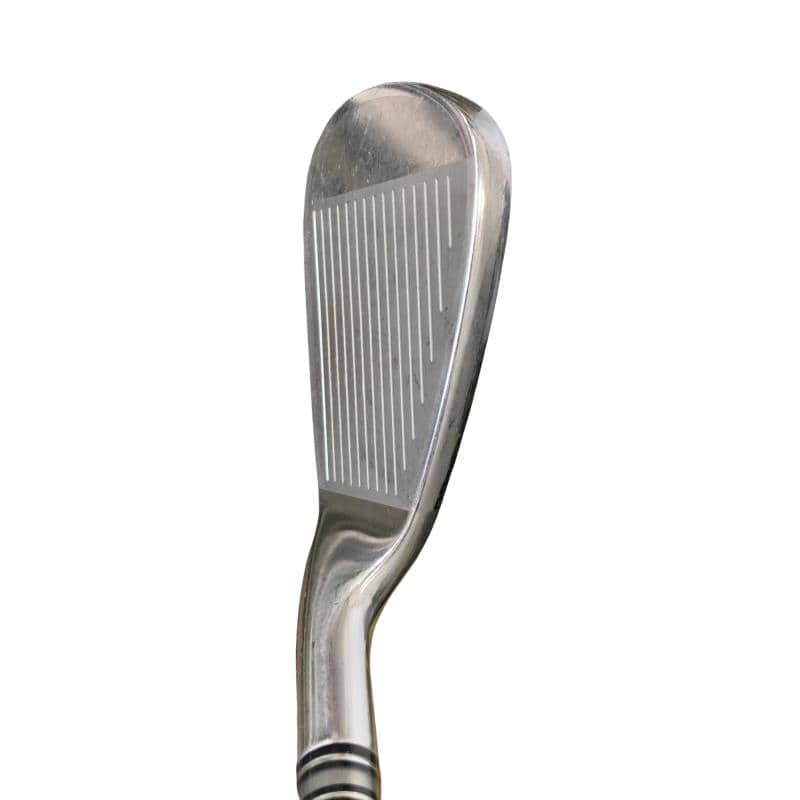 �w�w�h�n�i�Q�O�P�W�j�@�T�r�i���b�h�j�i���{���F�T�{�Z�b�g�j