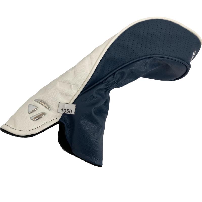 �p���P�O�@�l�`�w�@�@�X°