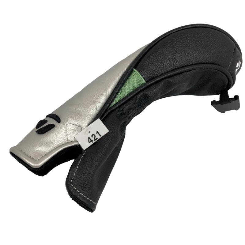 �p���R�T�@�t�S�@�t�r�`