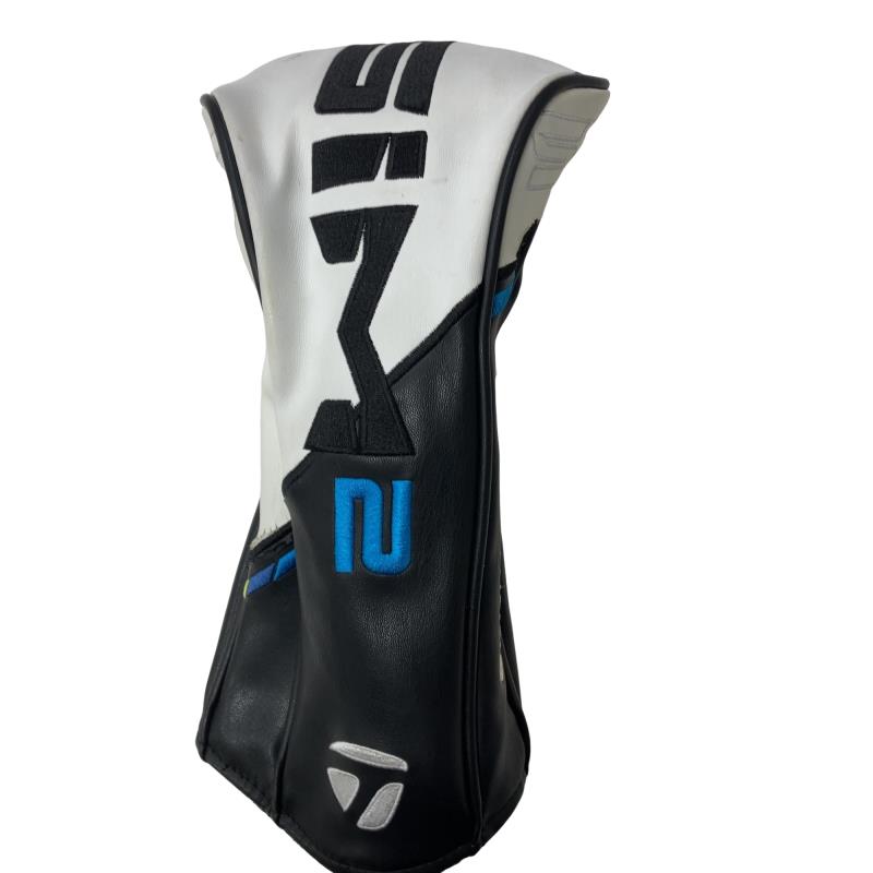 �r�h�l�Q�@�l�`�w�@�@�X°