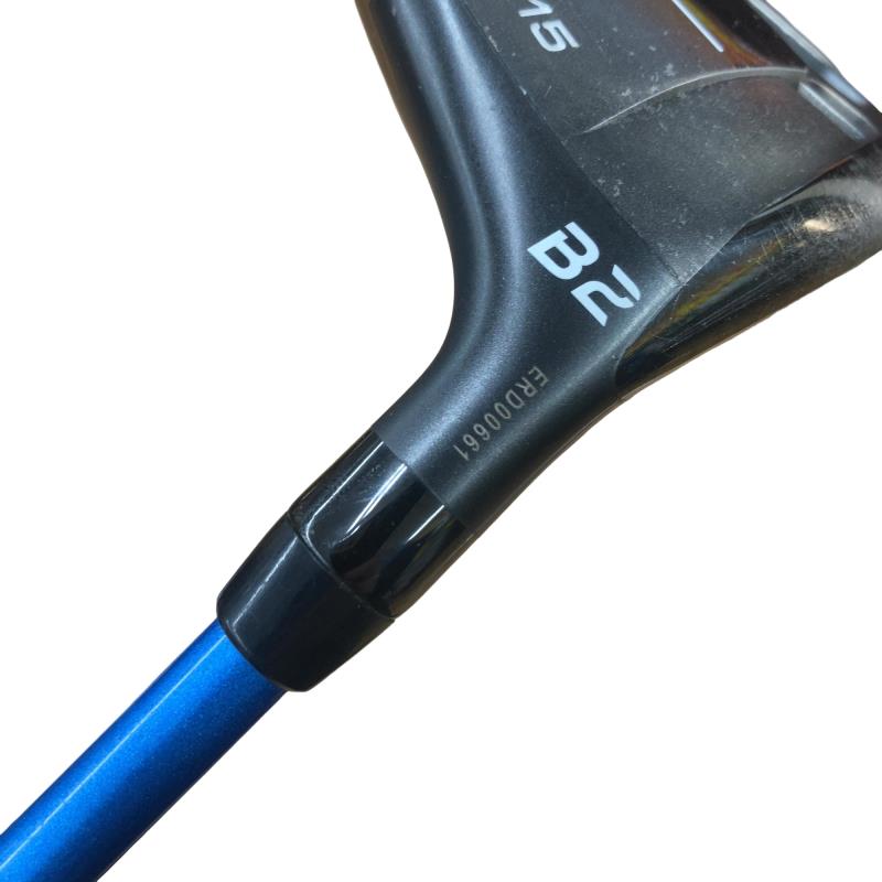 �a�q�h�c�f�d�r�s�n�m�d�@�a�Q�@�R�v