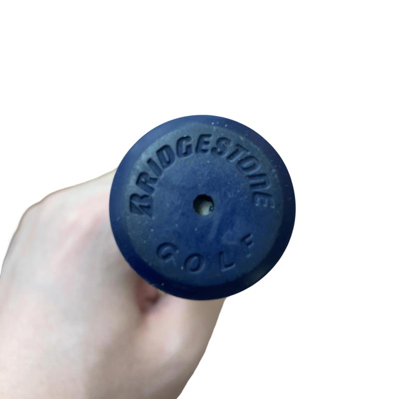 �s�n�t�q�@�a�@�i�f�q�i�Q�O�P�X�j�@�t�R