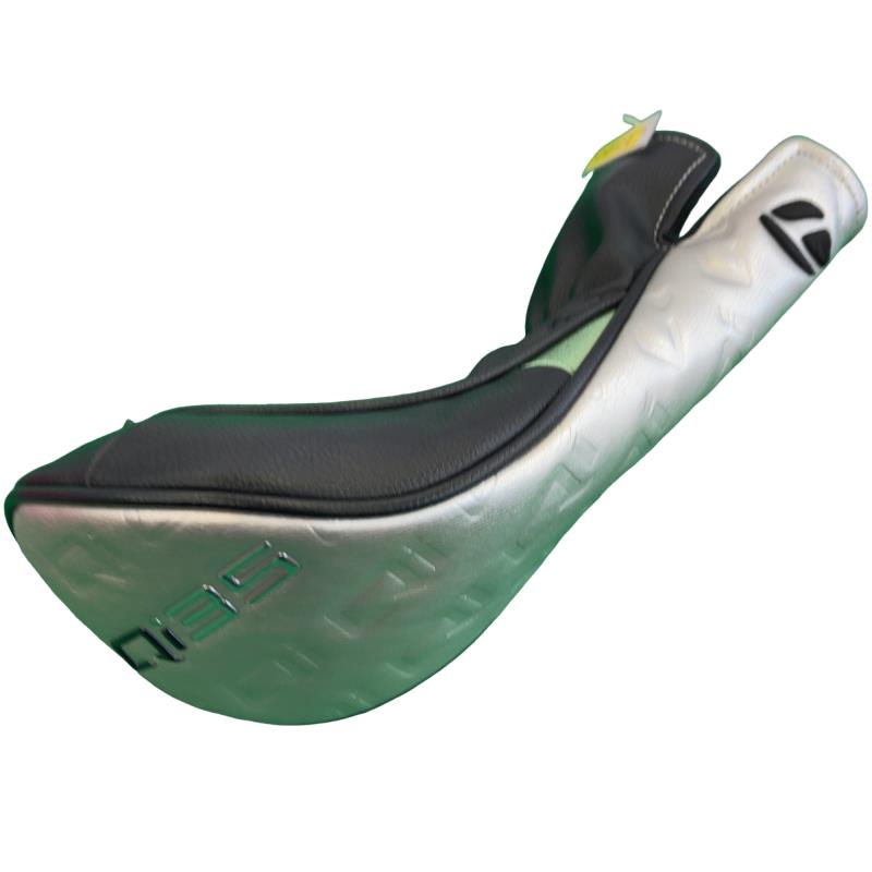 �p���R�T�@�l�`�w�@�T�v