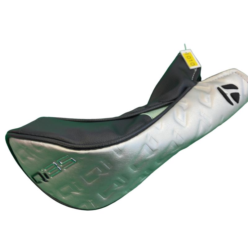 �p���R�T�@�l�`�w�@�V�v