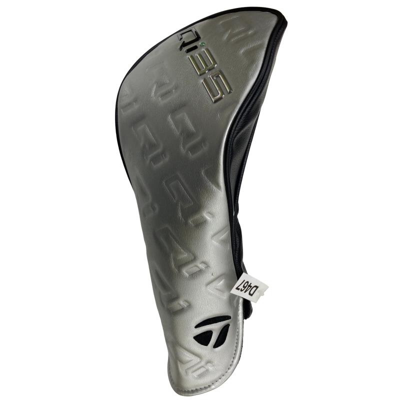 �p���R�T�@�P�O�D�T°