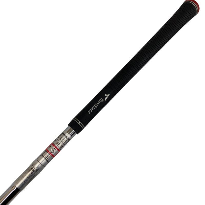 �s�n�t�q�r�s�`�f�d�@�w�|�a�k�`�c�d�@�V�O�X�@�b�a�@�U�r�i���{���F�U�{�Z�b�g�j