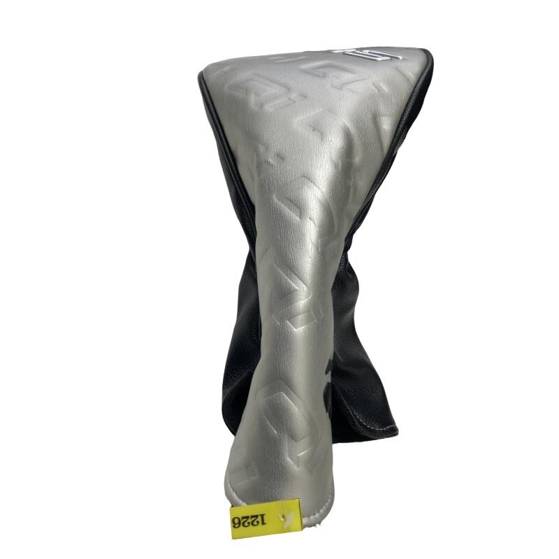 �p���R�T�@�l�`�w�@�P�O�D�T°