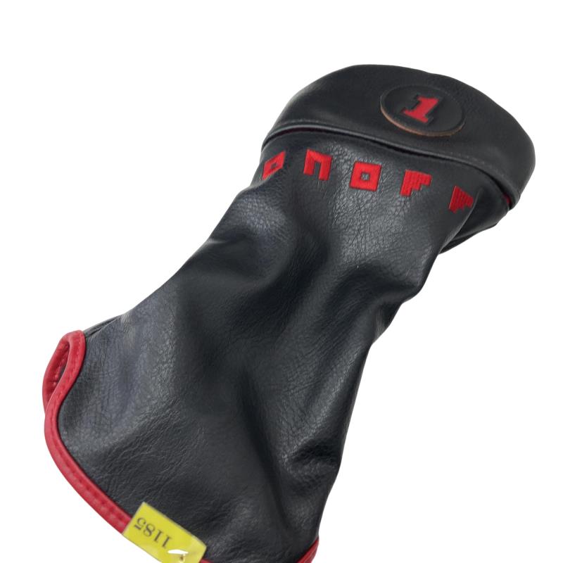 �n�m�n�e�e�i�Q�O�Q�S�j�@�`�j�`�@�P�P�D�T°