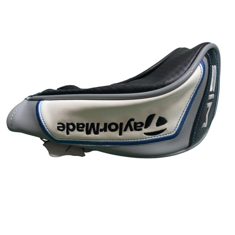 �r�h�l�@�l�`�w�@�t�R