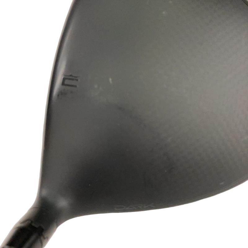 �����������@�c�`�q�j�r�o�d�d�c�@�l�`�w�@�P�O�D�T°