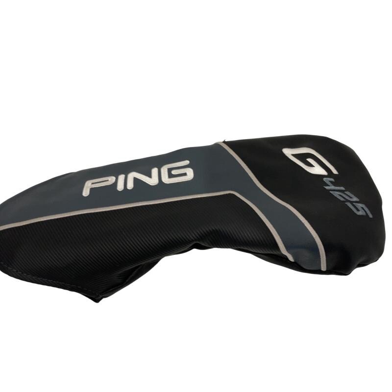 �f�S�Q�T�@�l�`�w�@�P�O�D�T°�i�A�[�R�X�����j