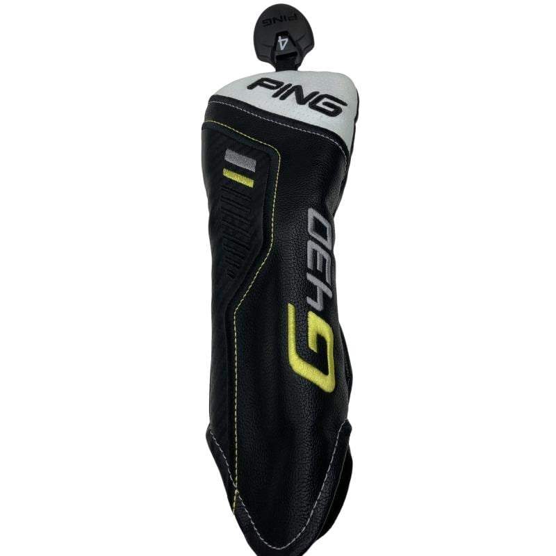 �f�S�R�O�@�t�S