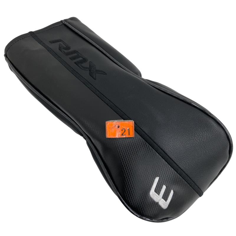 �q�l�w�@�u�c�i�Q�O�Q�S�j�@�R�v