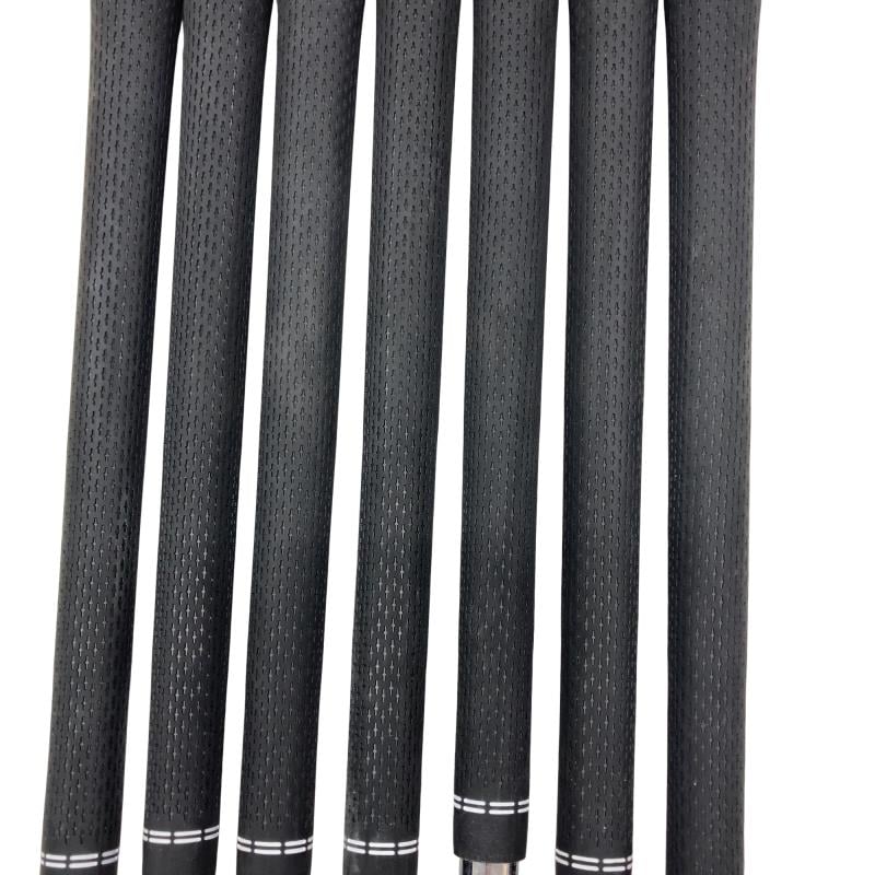 ���Q�P�O�@�X�r�i���{���F�V�{�Z�b�g�j