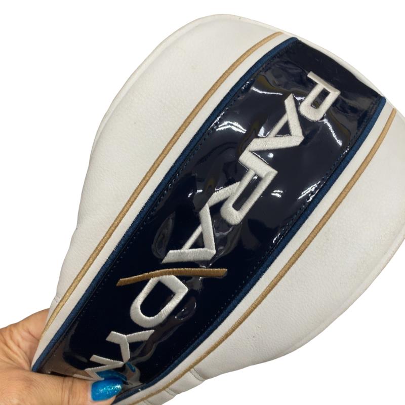 �o�`�q�`�c�x�l�@�l�`�w�@�e�`�r�s�@�P�O�D�T°