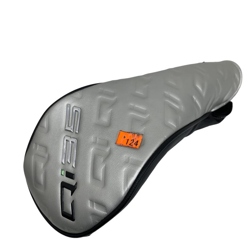 �p���R�T�@�P�O�D�T°