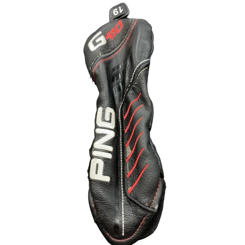 �f�S�P�O�@�t�R