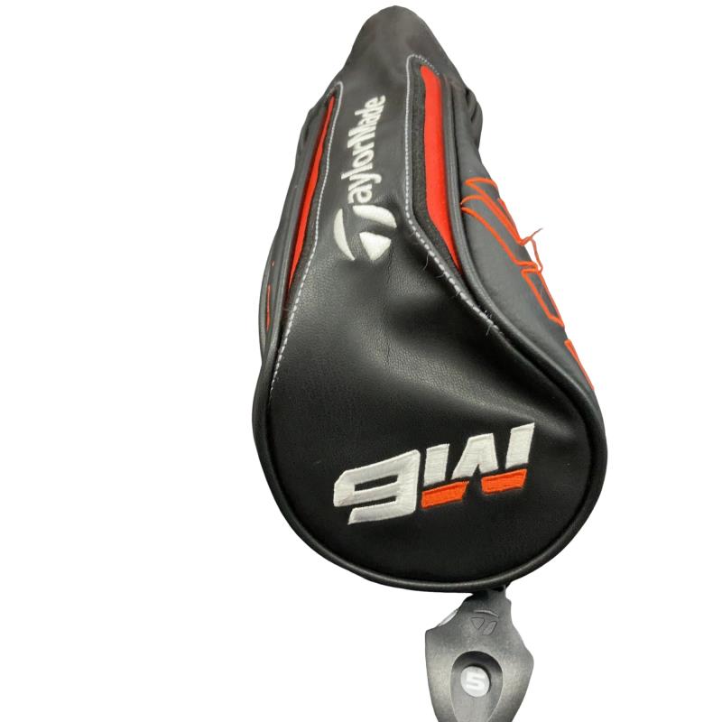 �l�U�@�T�v