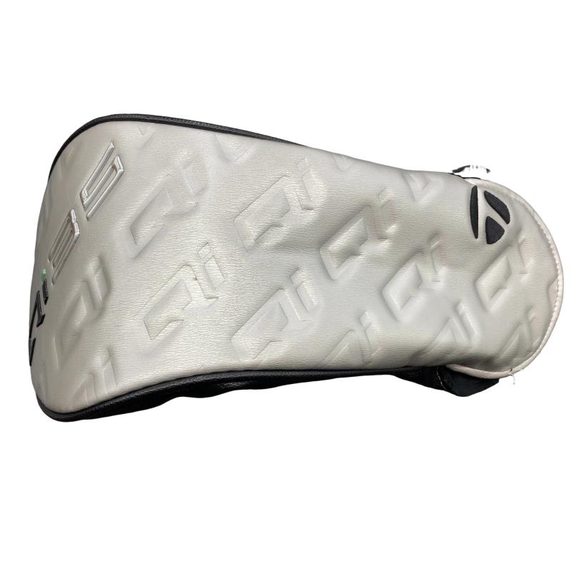 �p���R�T�@�@�X°