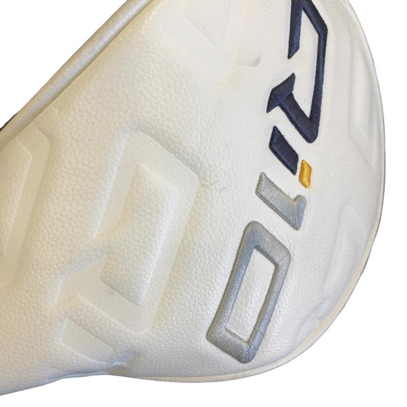 �p���P�O�@�l�`�w�@�@�X°