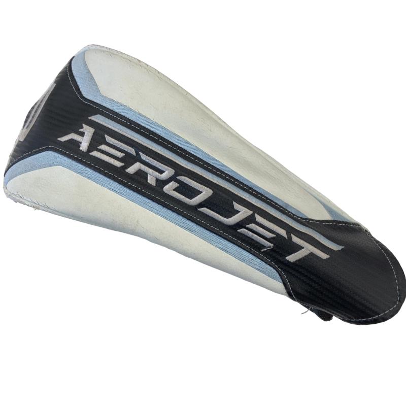 �����������@�`�d�q�n�i�d�s�@�l�`�w�@�P�Q°�@���f�B�[�X