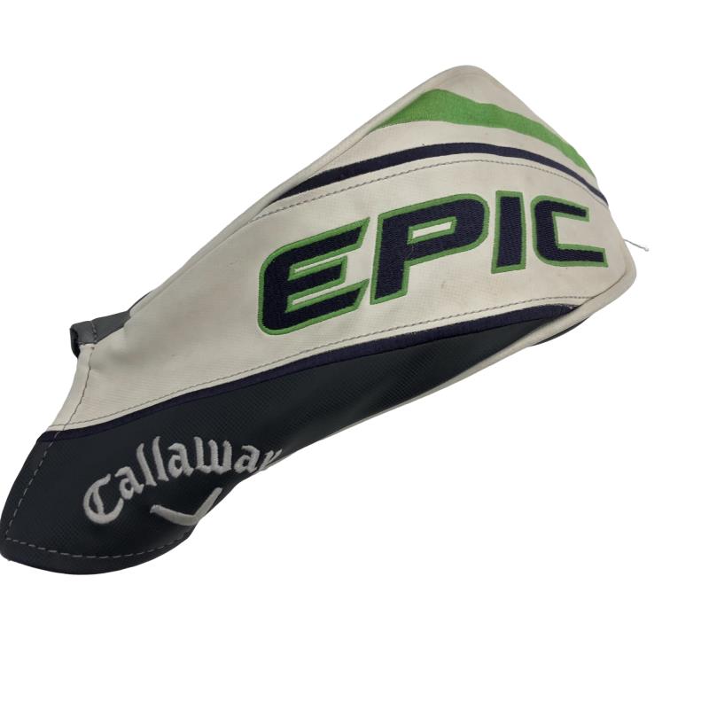 �d�o�h�b�@�l�`�w�@�e�`�r�s�@�R�v�@���f�B�[�X