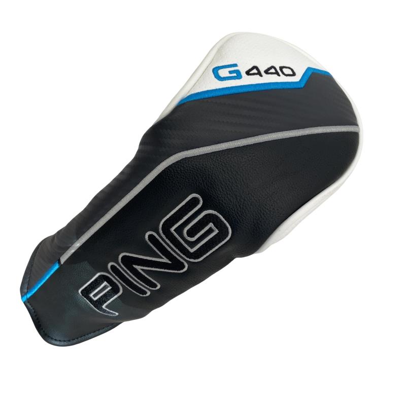 �f�S�S�O�@�l�`�w�@�S�v