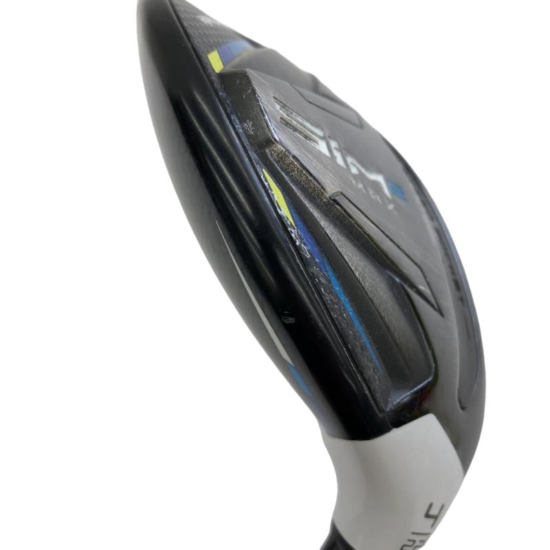 �r�h�l�Q�@�l�`�w�@�t�S